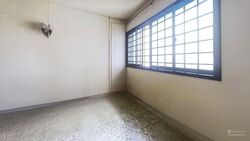 Blk 359 Clementi Avenue 2 (Clementi), HDB 4 Rooms #582068901